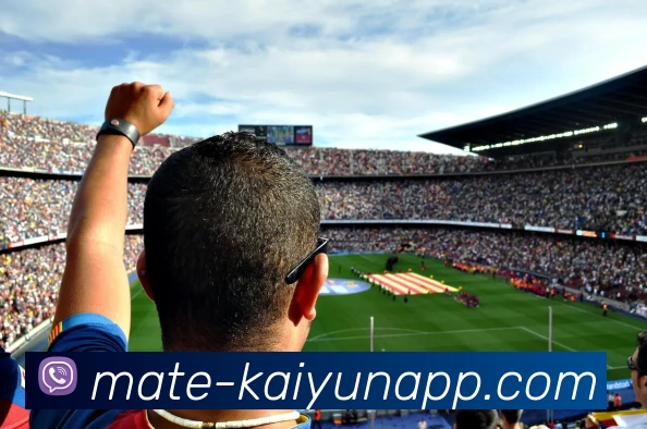 数据防护可视化